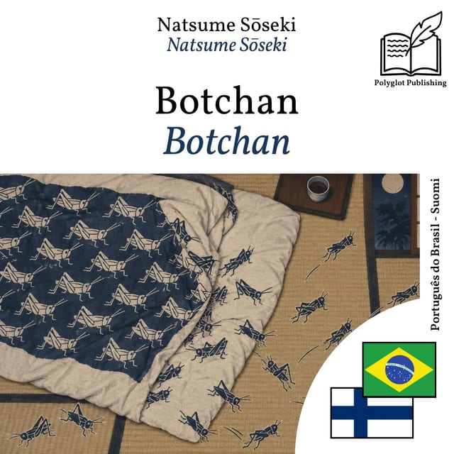 Botchan
