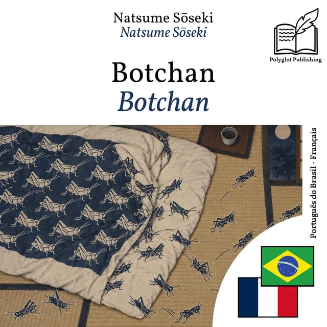 Botchan