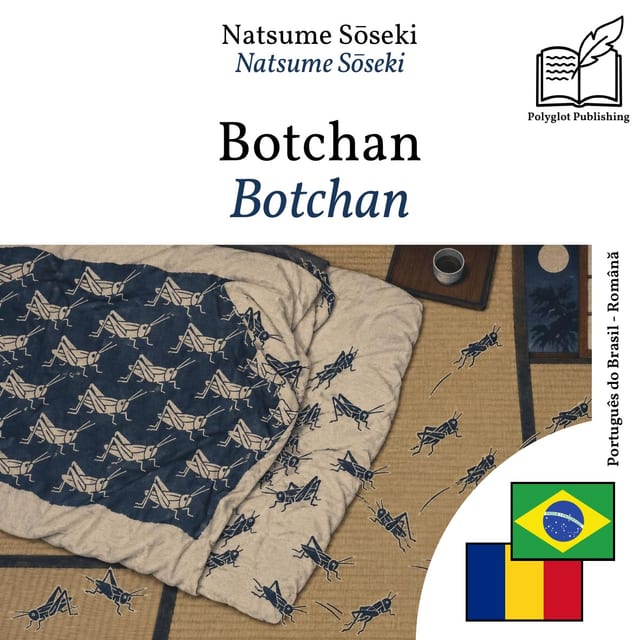 Botchan