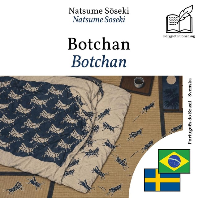 Botchan