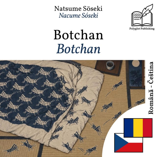 Botchan