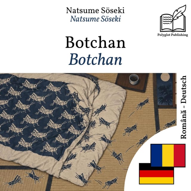 Botchan