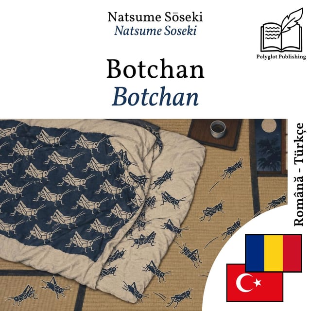 Botchan