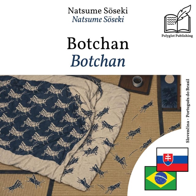 Botchan