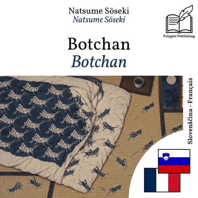 Botchan
