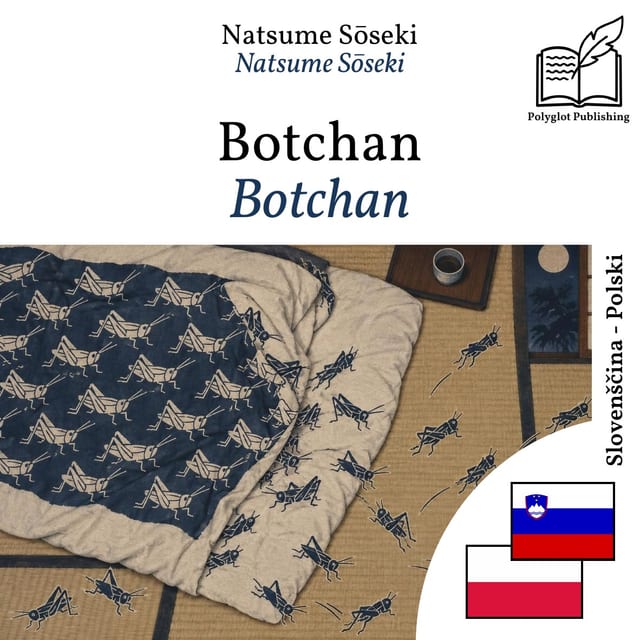 Botchan