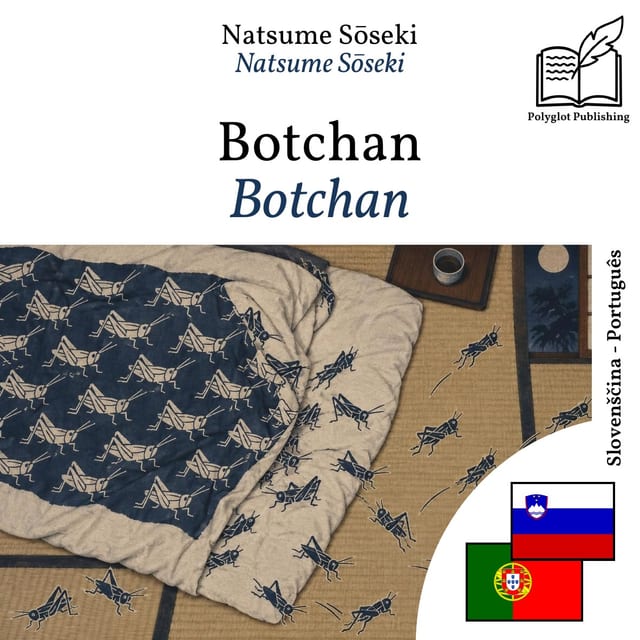 Botchan