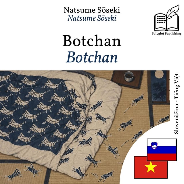 Botchan