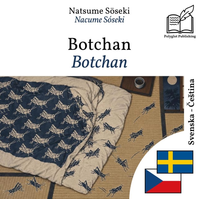 Botchan