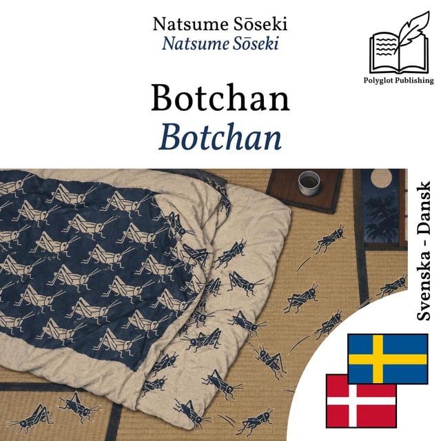 Botchan