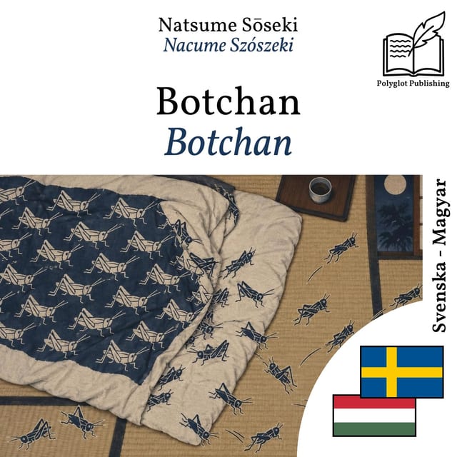 Botchan