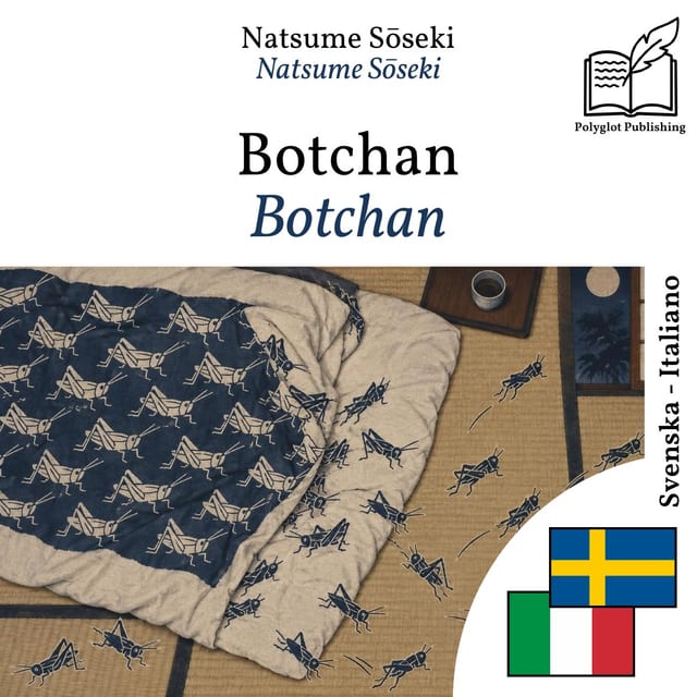 Botchan