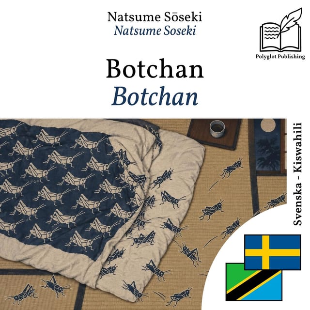 Botchan