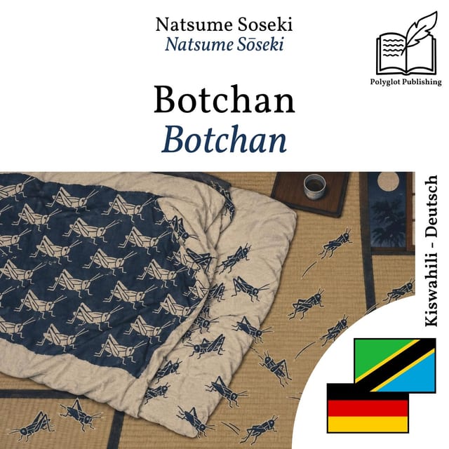 Botchan