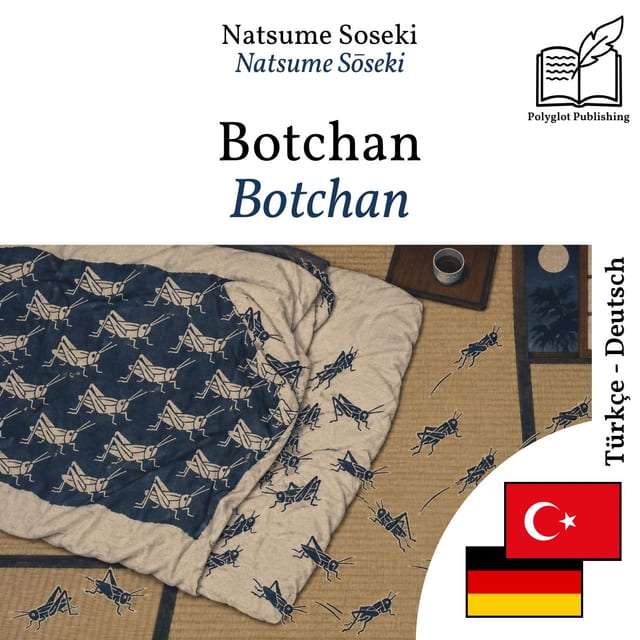 Botchan