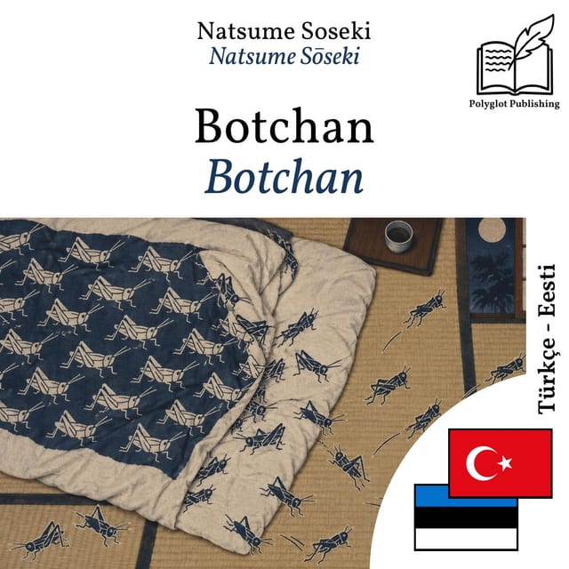 Botchan