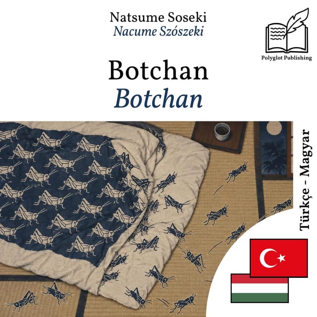 Botchan