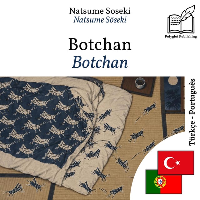 Botchan