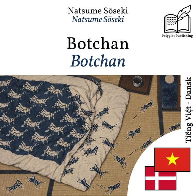 Botchan