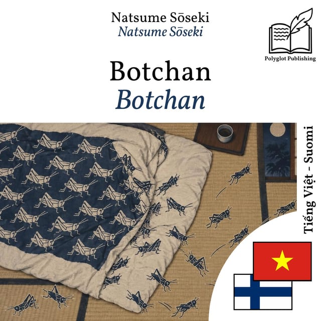 Botchan
