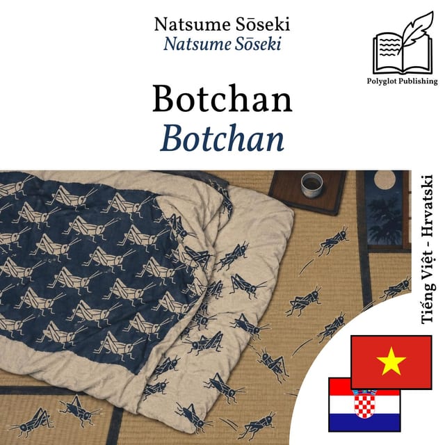 Botchan