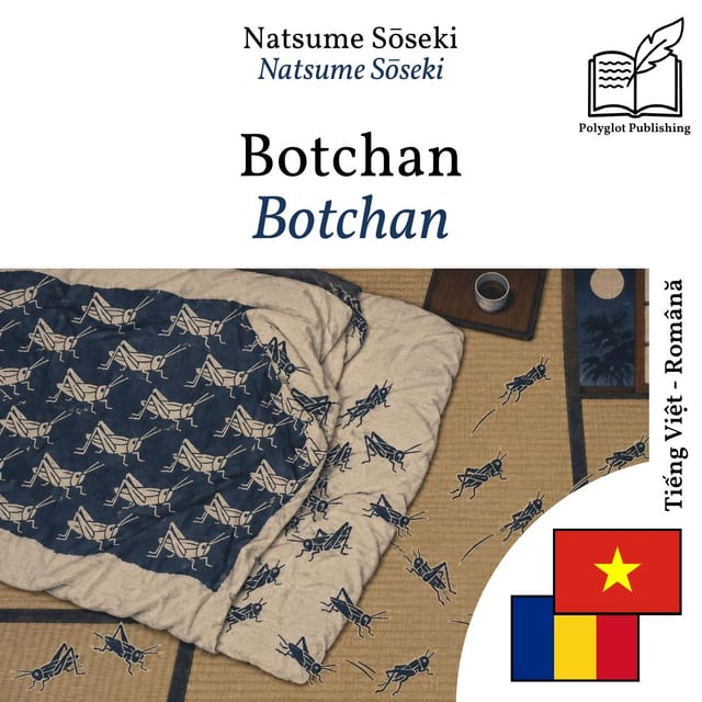 Botchan