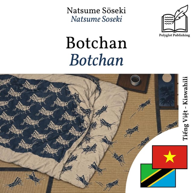 Botchan