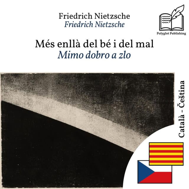 Mimo dobro a zlo