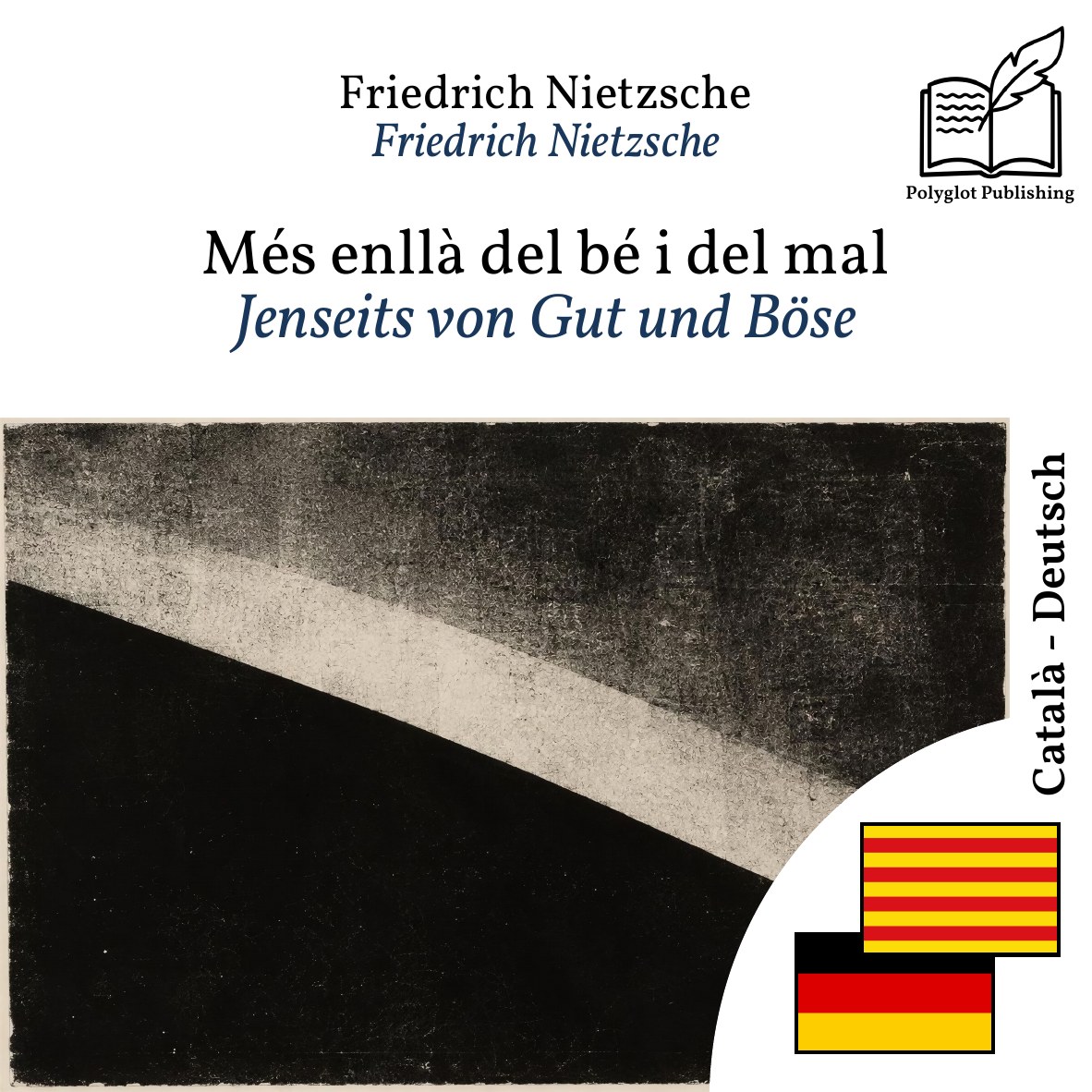 Jenseits von Gut und Böse