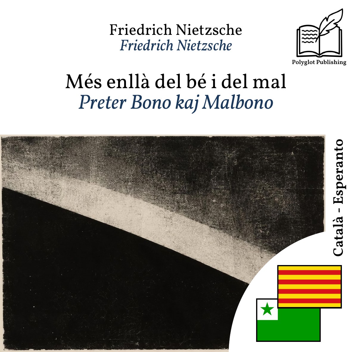 Preter Bono kaj Malbono