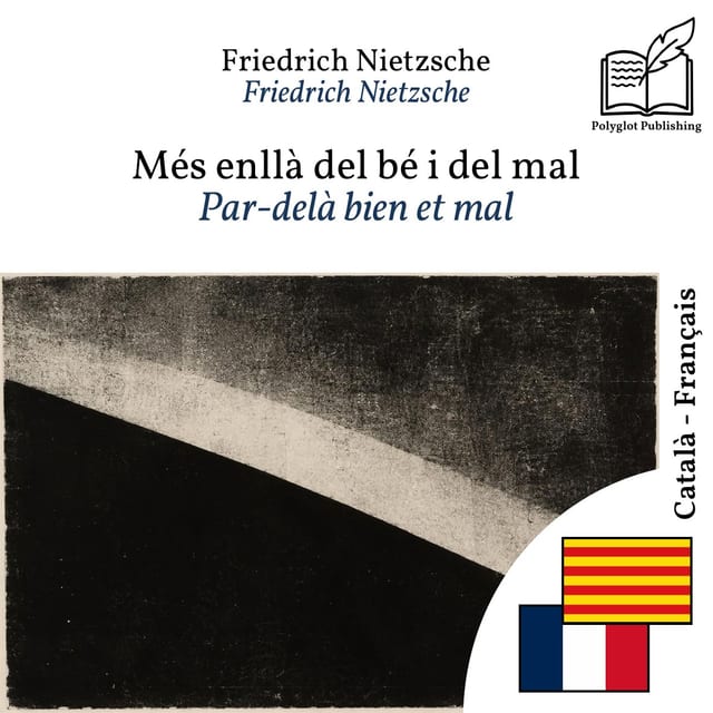 Par-delà bien et mal