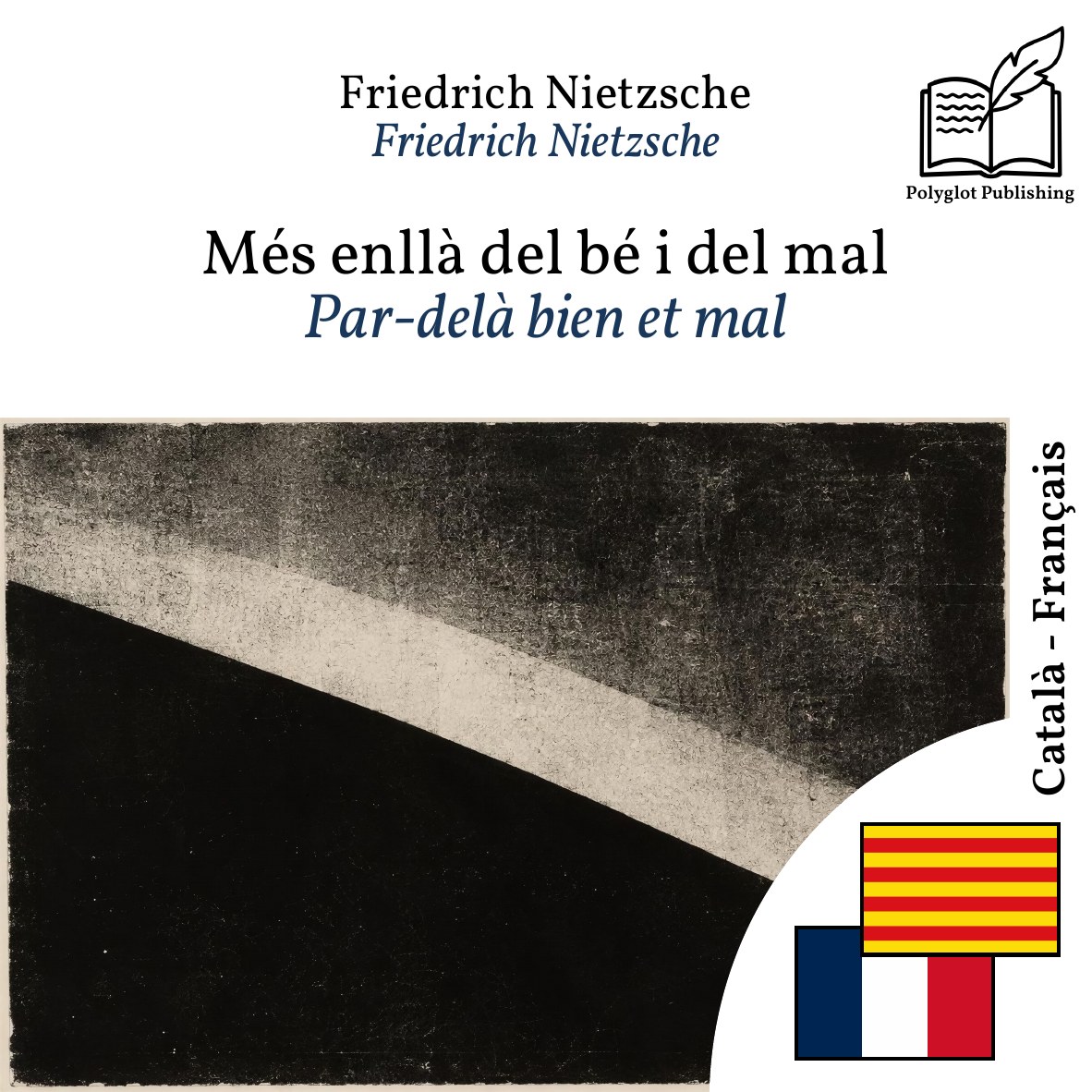 Par-delà bien et mal