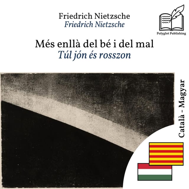 Túl jón és rosszon