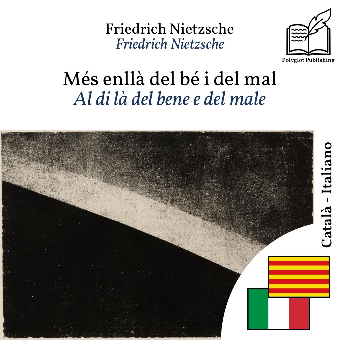 Al di là del bene e del male