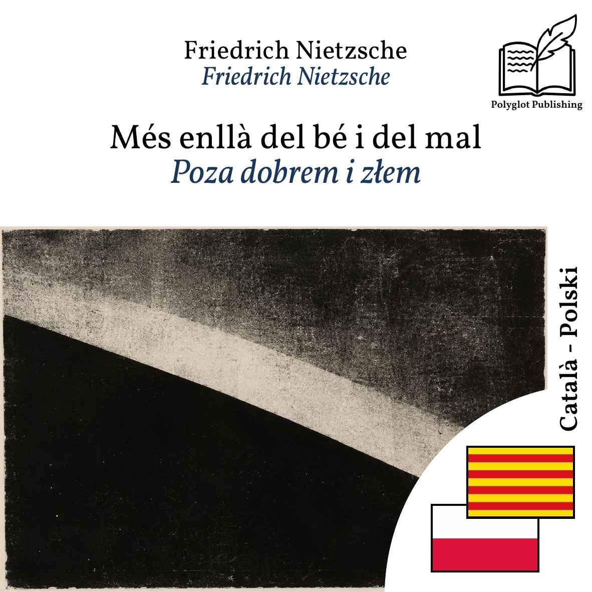 Poza dobrem i złem
