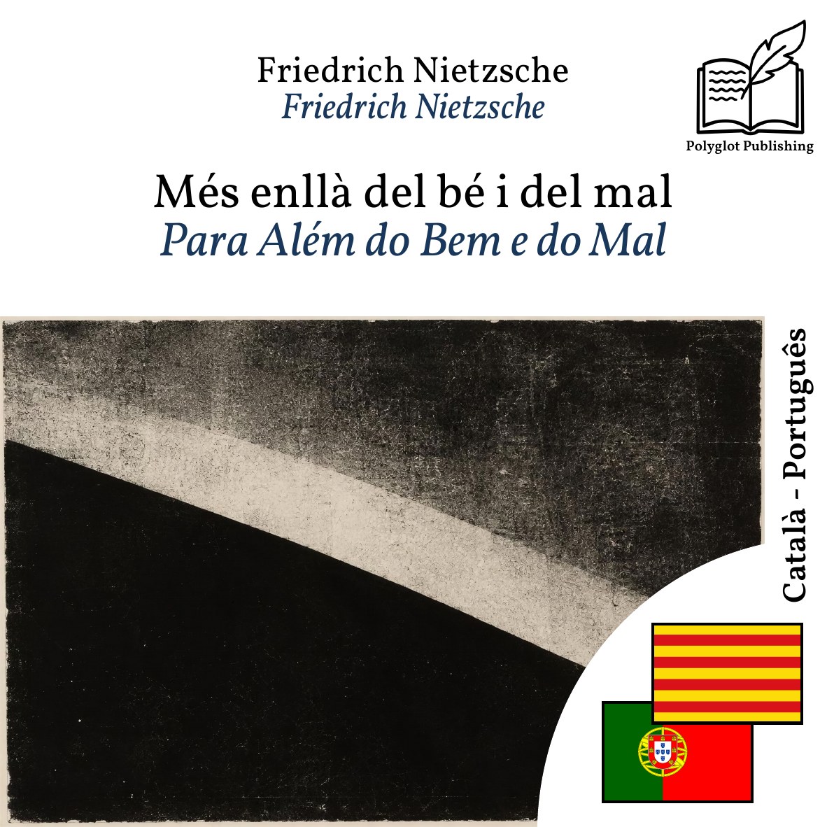 Para Além do Bem e do Mal