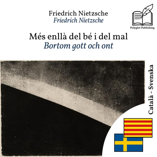 Bortom gott och ont