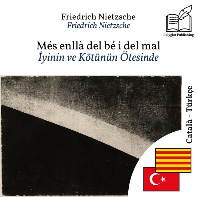 İyinin ve Kötünün Ötesinde