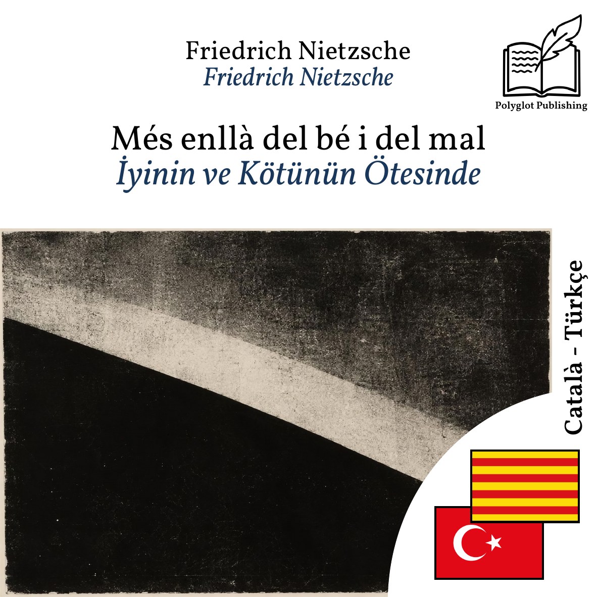 İyinin ve Kötünün Ötesinde