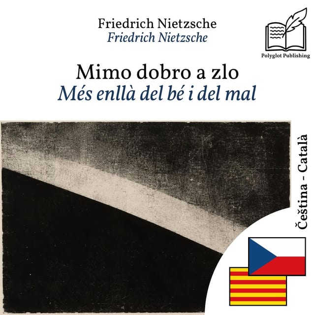 Més enllà del bé i del mal