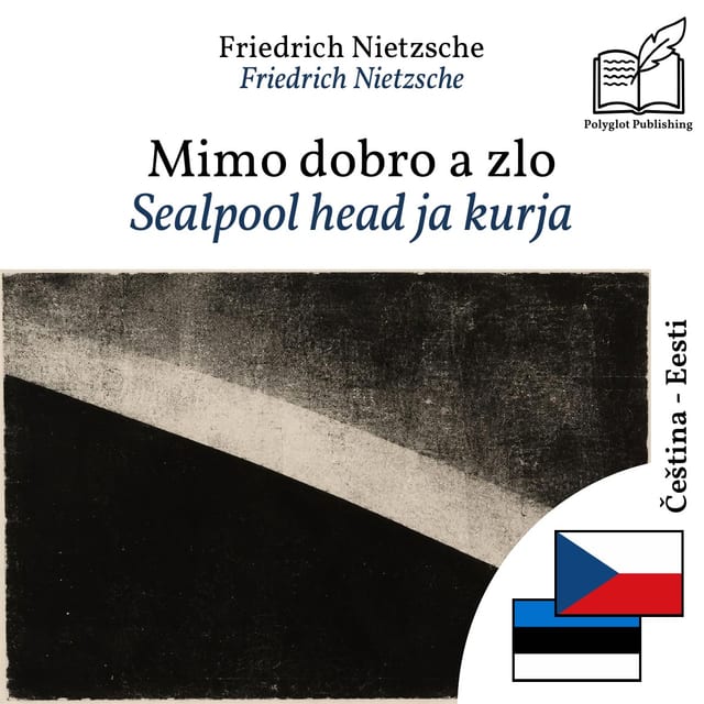 Sealpool head ja kurja