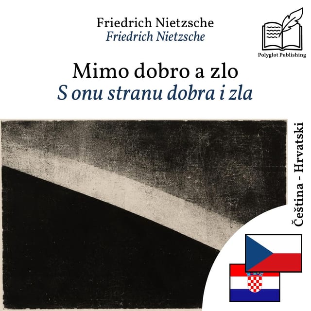 S onu stranu dobra i zla