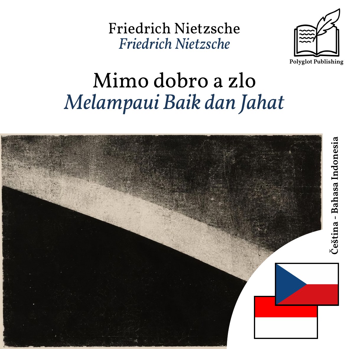 Melampaui Baik dan Jahat