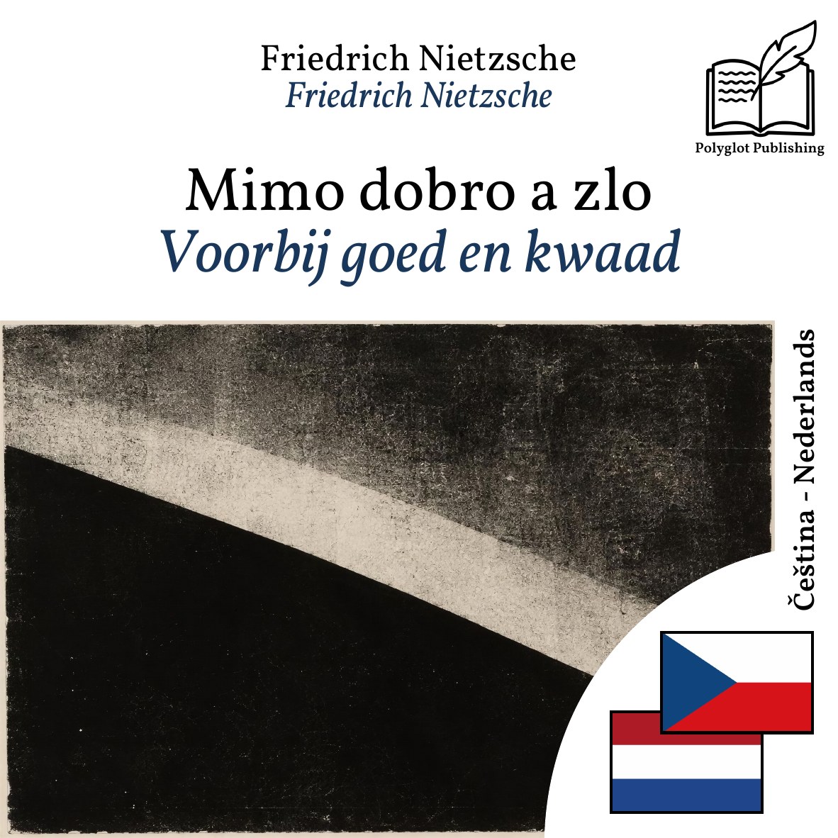 Voorbij goed en kwaad