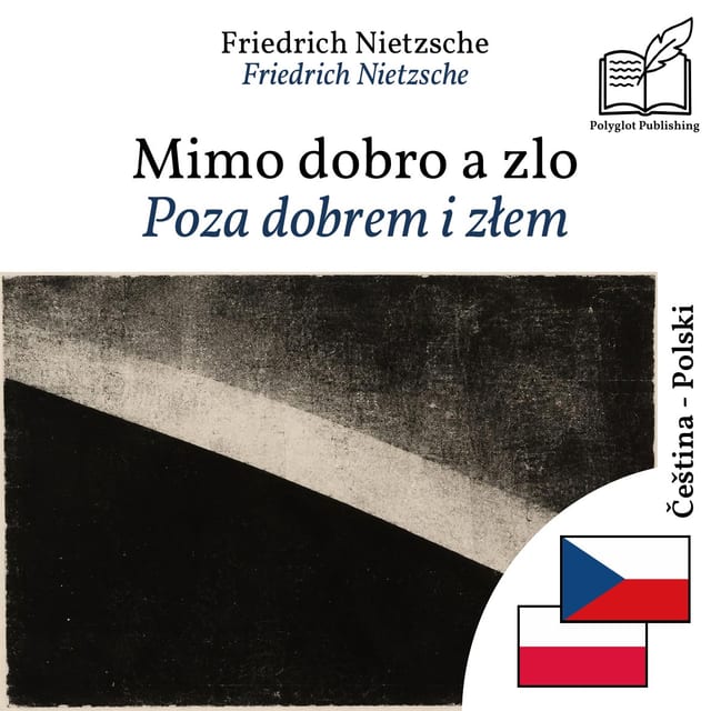 Poza dobrem i złem