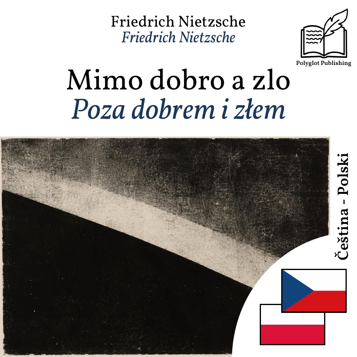 Poza dobrem i złem