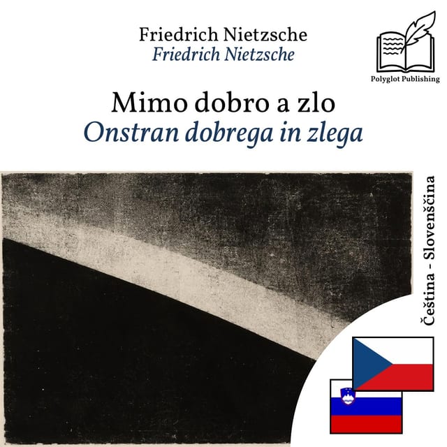 Onstran dobrega in zlega