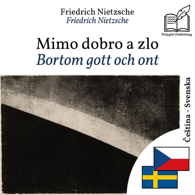 Bortom gott och ont