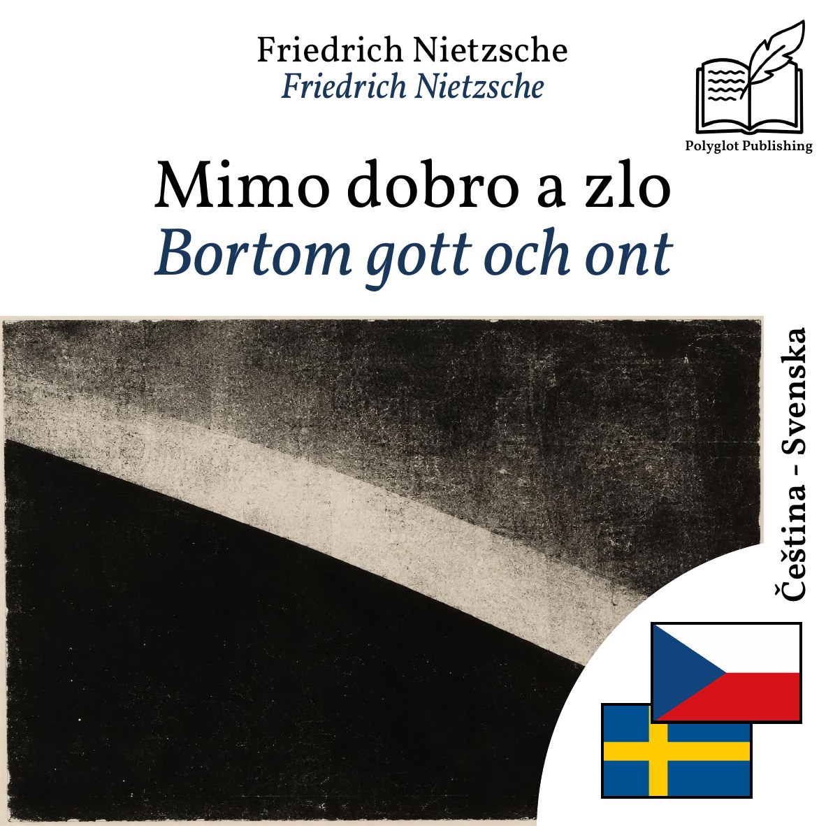 Bortom gott och ont