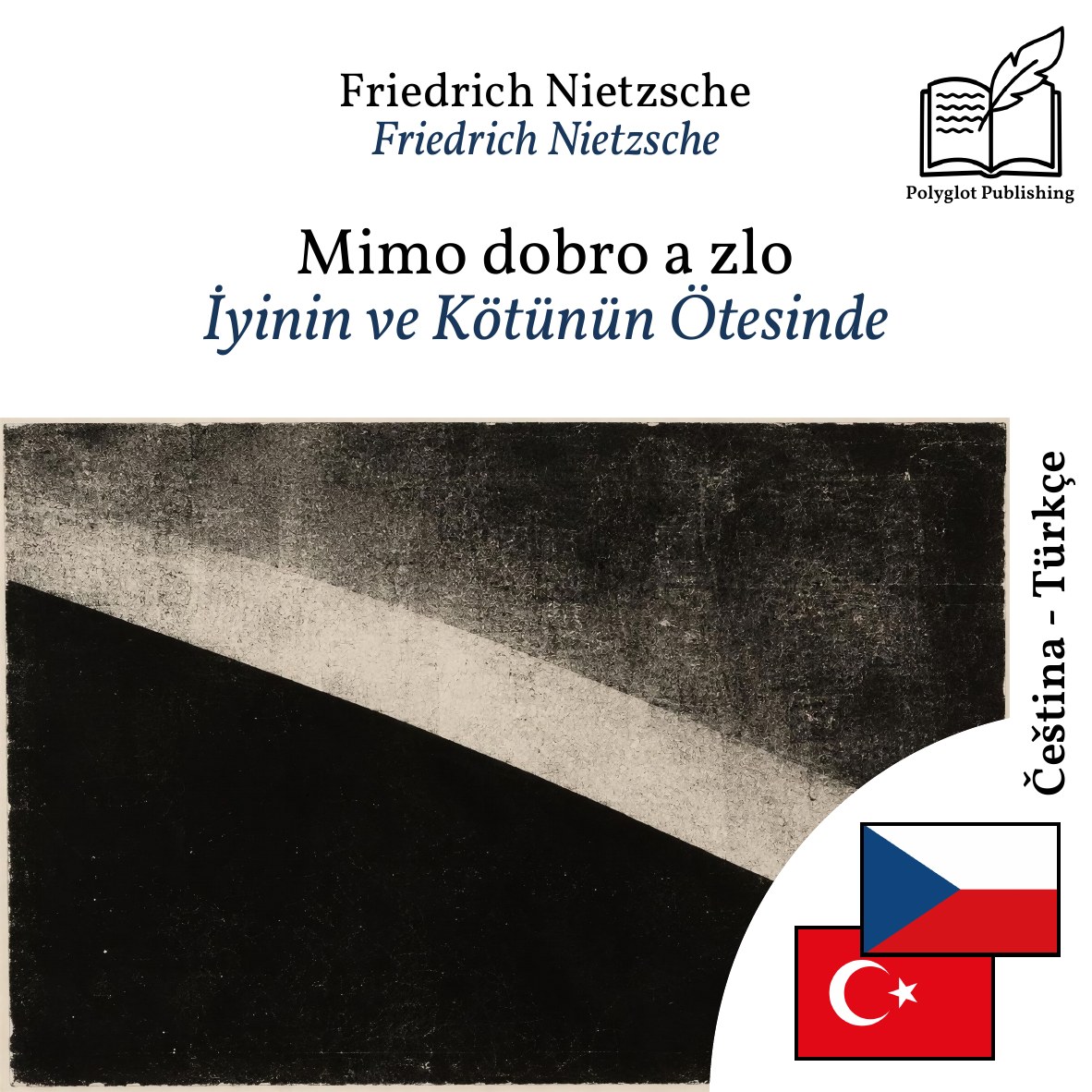 İyinin ve Kötünün Ötesinde